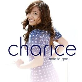 Album cover of Note To God