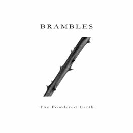 Album cover of Brambles