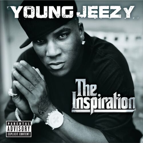 young jeezy my president is black video download