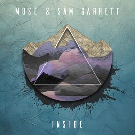 Album cover of Inside