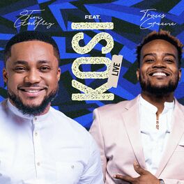 Travis greene online songs