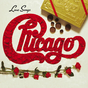 Chicago . Hard To Say I'm Sorry (Tradução) 