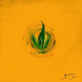 Album cover of Still