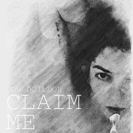 Album cover of Claim Me