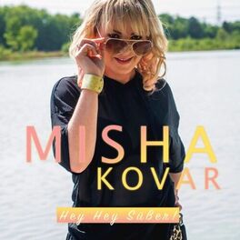 Album cover of Hey Hey Süsser