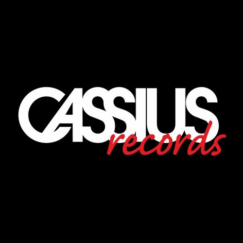 Слово invisible. Cassius 1999. Логотип исполнителя Cassius. Cassius 1999 Live. Cassius приложение.