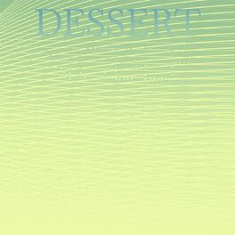 Album cover of Dessert Noble