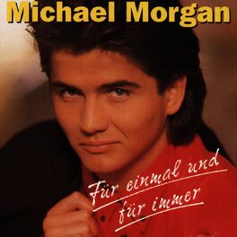 Album cover of Für einmal und für immer