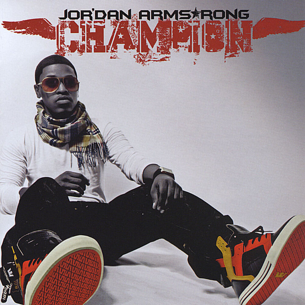 Dan Armstrong. Jordan dan. Dan Armstrong Orange Squeezer.
