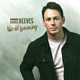 Album cover of World Learning
