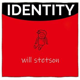 Will Stetson: albums, songs, playlists