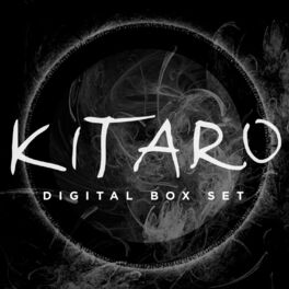 Kitaro – Kokoro Lyrics