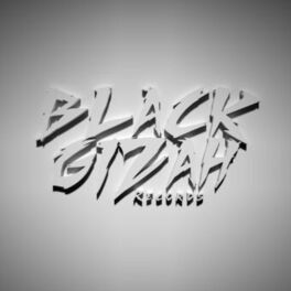 Album cover of Black Gizah, Vol. 1