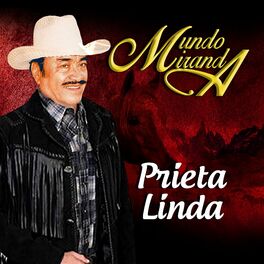 MUNDO MIRANDA - Piensa Morena: letras y canciones | Escúchalas en Deezer