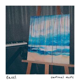Album cover of Emotional Waste