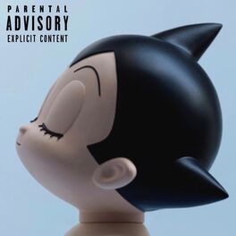 Album cover of Neighborhood Hero (feat. LD)