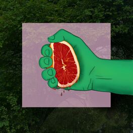 Album cover of Kød