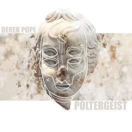 Album cover of Poltergeist