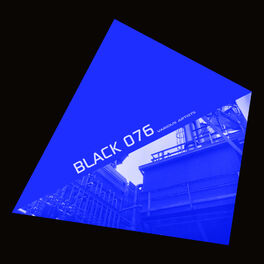 Album picture of Black 076