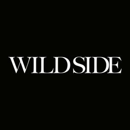 Album cover of Wild Side (Anime Version)
