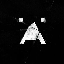Album cover of Näo