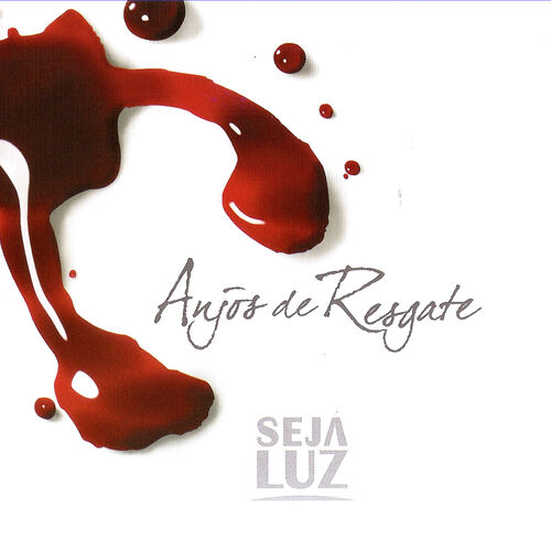 Restauração – música e letra de Resgate