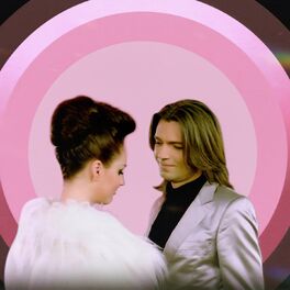 Album cover of Нравишься