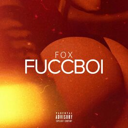 Album cover of Fuccboi