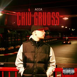 Album - Acca