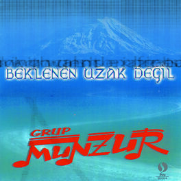 Album cover of Beklenen Uzak Değil