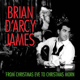 Album cover of From Christmas Eve to Christmas Morn