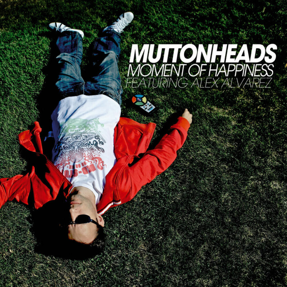 Счастье mp3. Muttonheads. Snow White (Alive) Radio Edit Muttonheads feat. Eden Martin. Muttonheads can you hear the Night. Happiness песня.