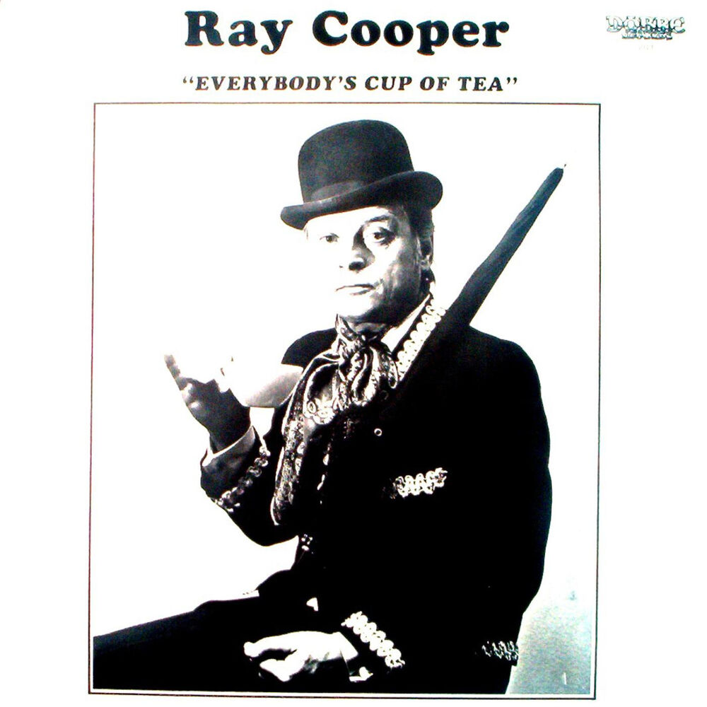 7 40 оригинал слушать. Ray Cooper Construction - can't wait no more. Ray Cooper Construction - can't wait no more CD.