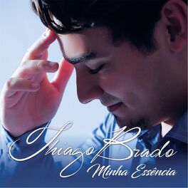 Album cover of Minha Essência