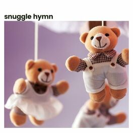 Album cover of Snuggle Hymn