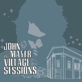 Album cover of The Village Sessions