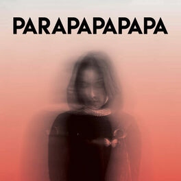 Album cover of Parapapapapa