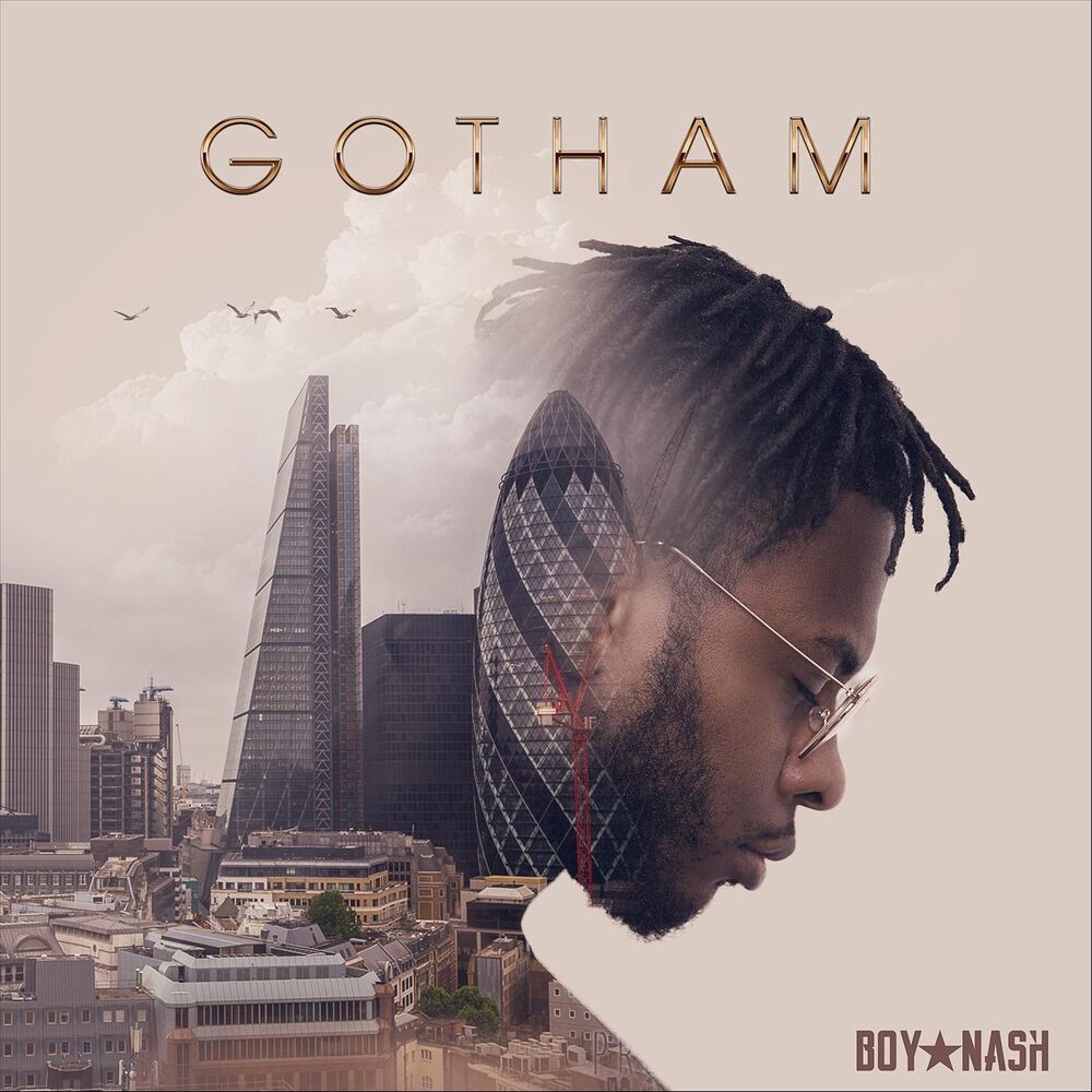 Готэм текст песни. Gotham Boyz. Gotham Boyz Tee. Fred again.. - Kammy (like i do). Capital boy – (Remixes).