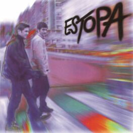 Estopa 