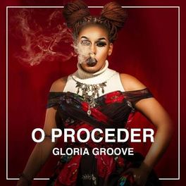 Album cover of O Proceder
