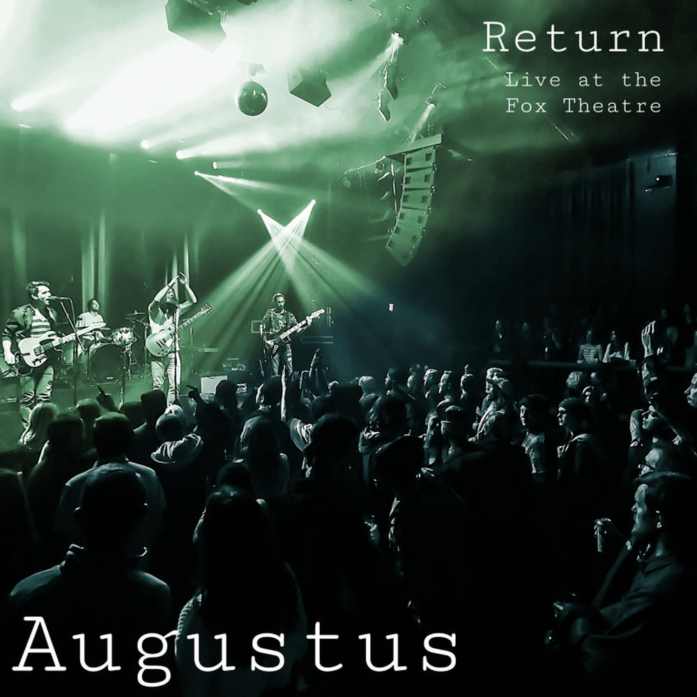 Return группа. Слушать return. Return album. Слушать return. Слушать return.