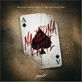 Album cover of Na jedna karte