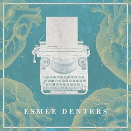 Album cover of These Days