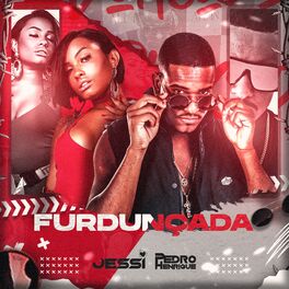 Album cover of Furdunçada