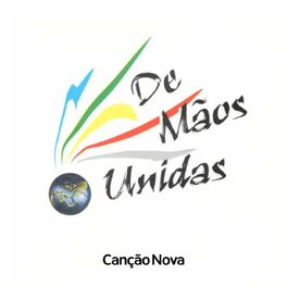 Album cover of De Mãos Unidas