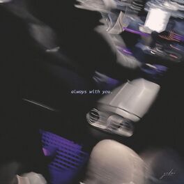 Album cover of Always with You