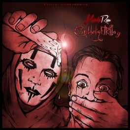 Album cover of Candlelightkilla 9
