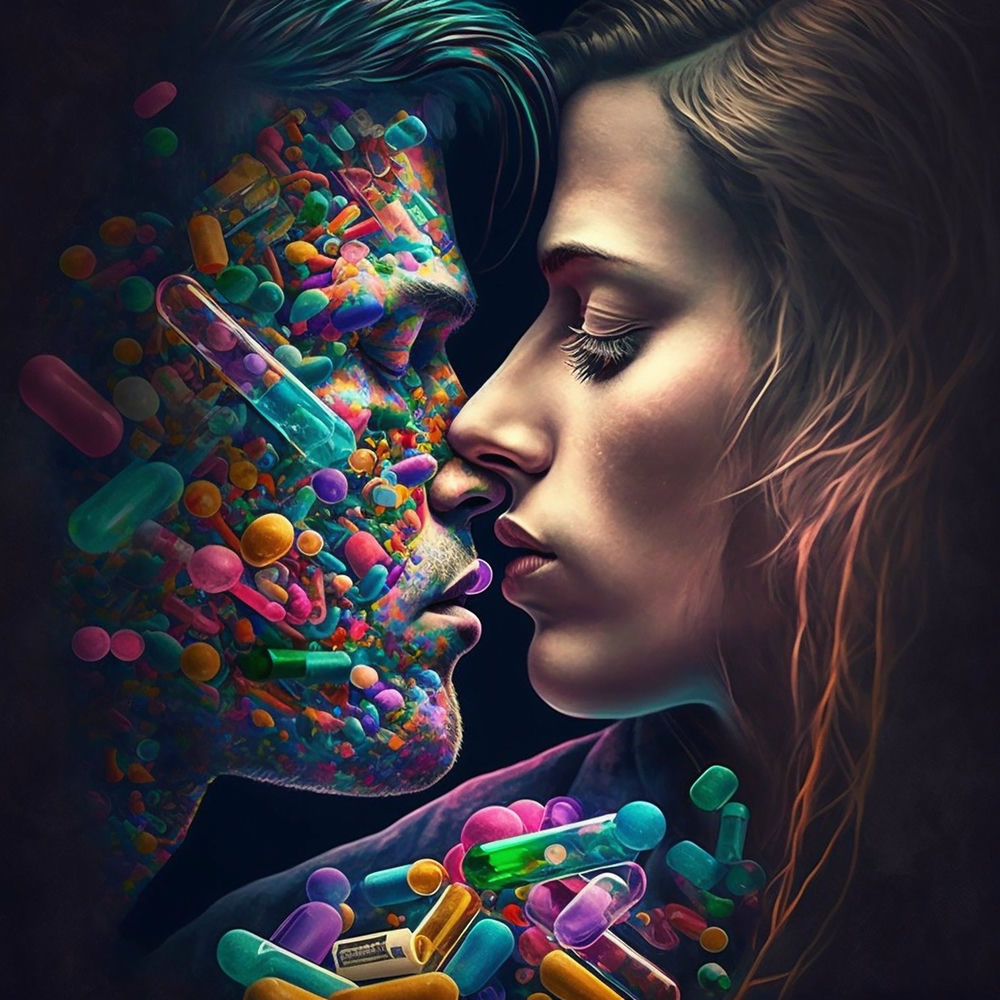 Сладкий аромат духов. Перебирать бы пальцами твои волосы рано утром где-то перед завтраком. Твой запах. Женщина брызгает на себя парфюмом. Духи beauty.