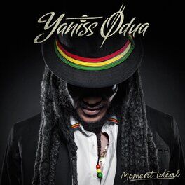 Album cover of Moment idéal
