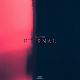 Album cover of Eternal